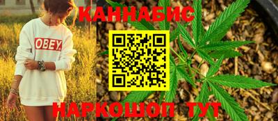 ешки Будённовск