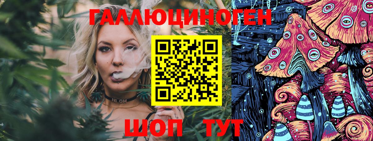 Псилоцибиновые грибы MAGIC MUSHROOMS  наркота  Вход с VPN  Заречный  Псилоцибиновые грибы мицелий 