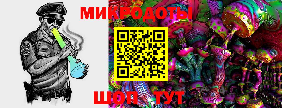 Псилоцибиновые грибы GOLDEN TEACHER Заречный